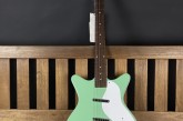 Danelectro Stock 59 Vintage Aqua-9.jpg
